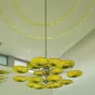 Люстра Aqua Creations Flying Saucers от ImperiumLoft