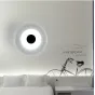 Настенный светильник (Бра) Novell от ImperiumLoft