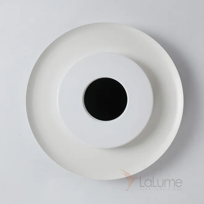 Настенный светильник (Бра) Novell от ImperiumLoft