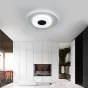 Настенный светильник (Бра) Novell от ImperiumLoft