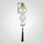 Бра Heathfield Lighting - Medina Wall от ImperiumLoft