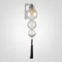 Бра Heathfield Lighting - Medina Wall от ImperiumLoft