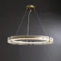 Подвесная люстра BERGDIS B B D80 от ImperiumLoft