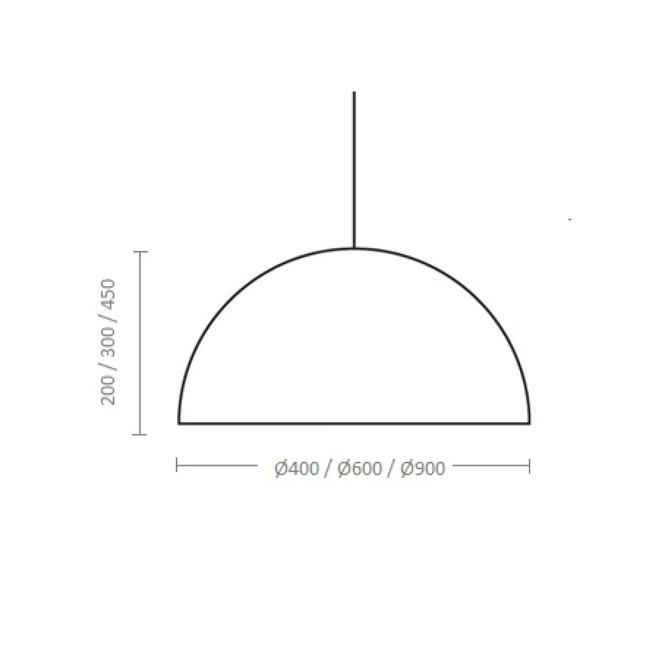 Люстра Skygarden Flos designed by Marcel Wanders in 2007 от LaLume