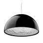 Люстра Skygarden Flos designed by Marcel Wanders in 2007 от LaLume
