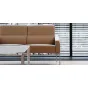 Диван 3300 series 3 seater designed by Arne Jacobsen		 in 1958 от LaLume