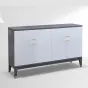 Дизайнерский комод - LaLume-LK00114