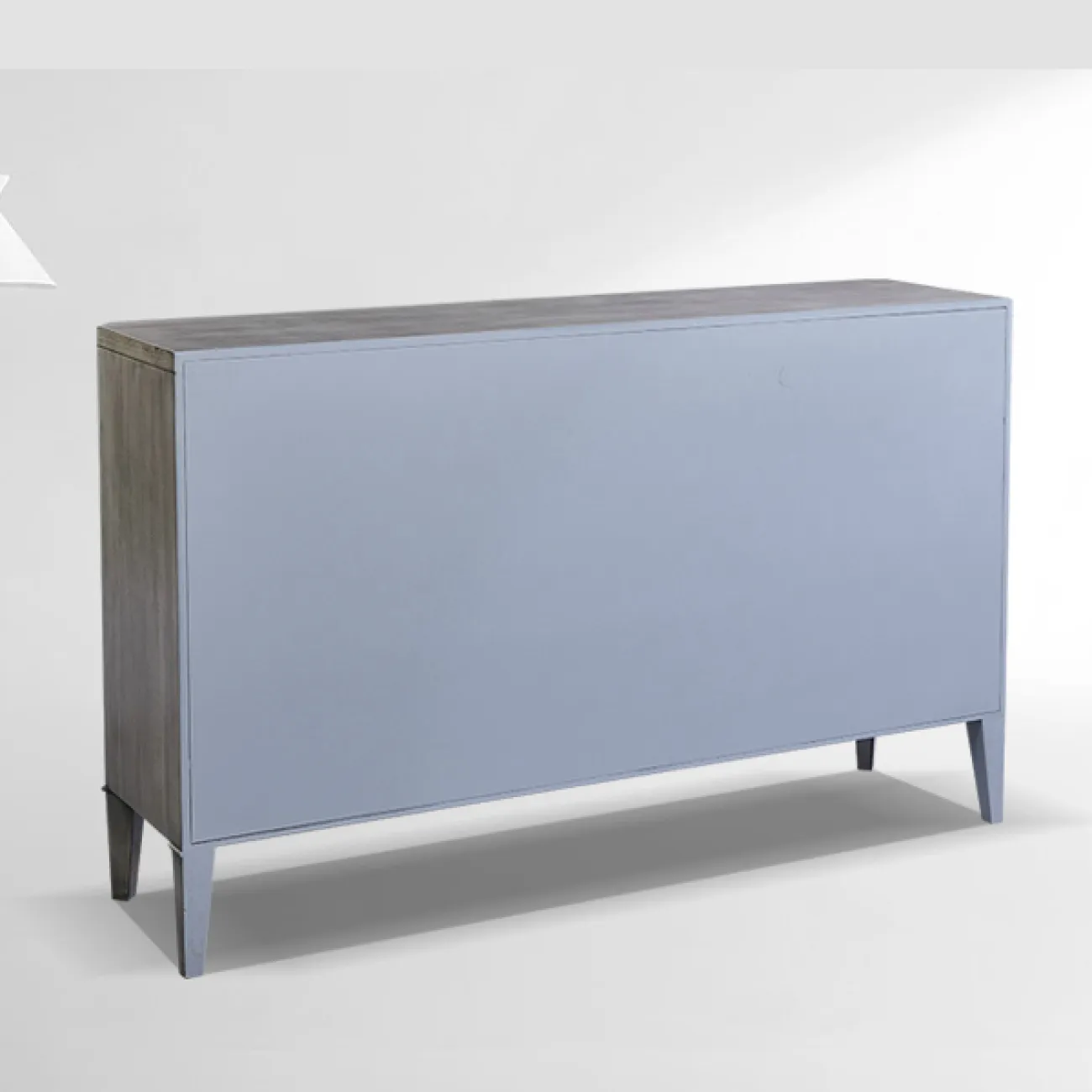 Дизайнерский комод - LaLume-LK00114