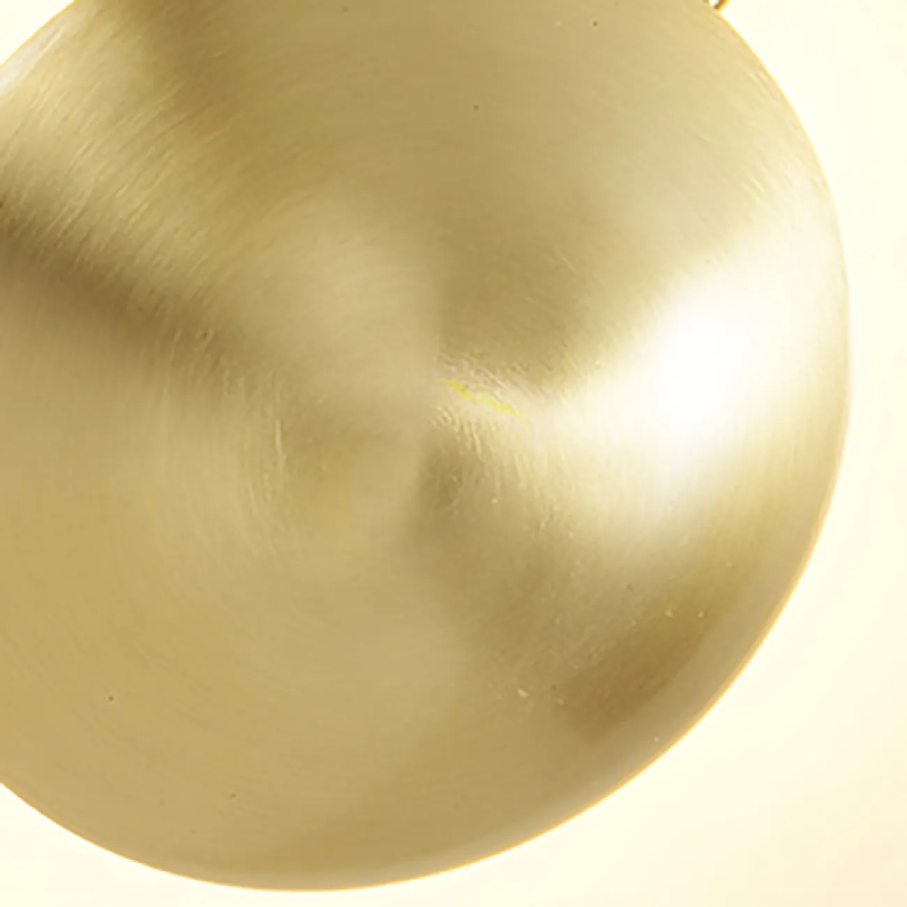 Настенный светильник NATTY от ImperiumLoft