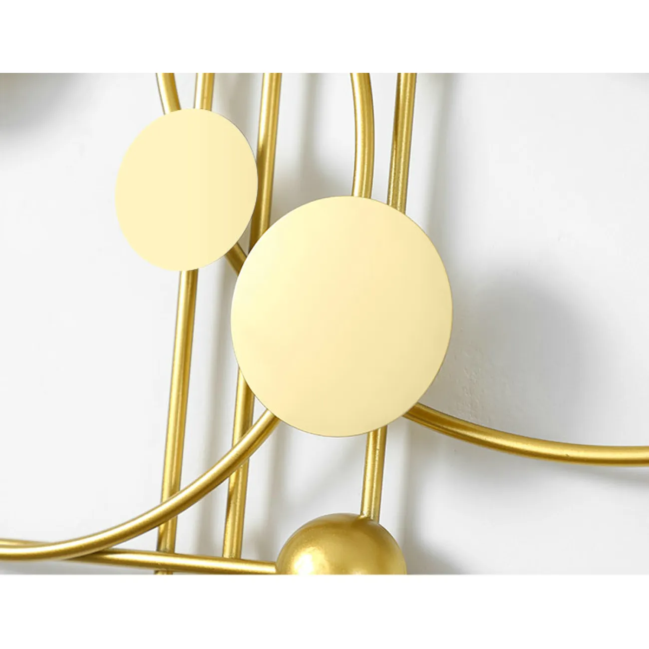 Настенный декор LaLume-KKK00191