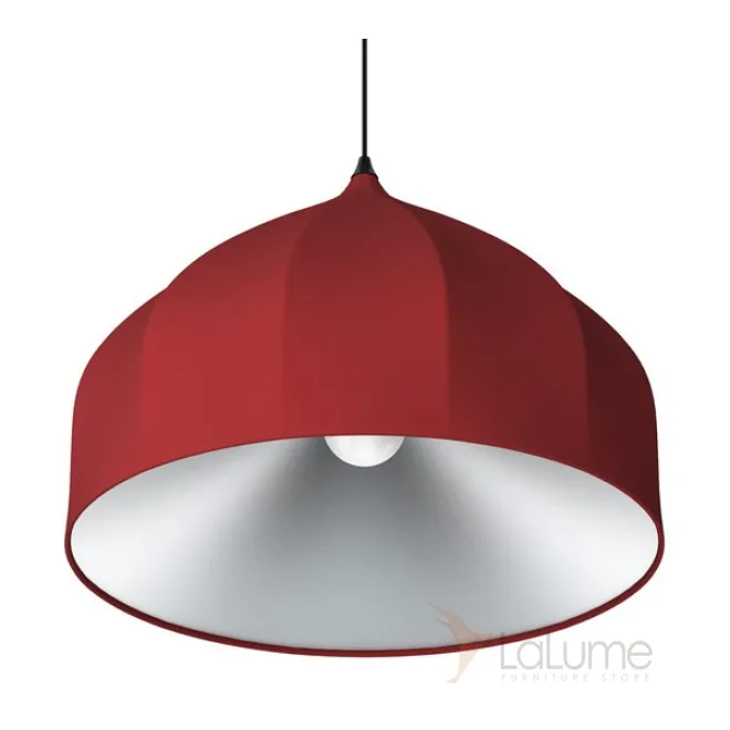 Люстра Moooi Dome от LaLume