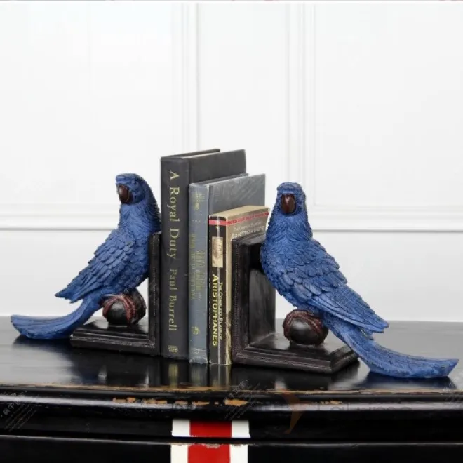 Декоративный держатель для книг Ara Pare от LaLume