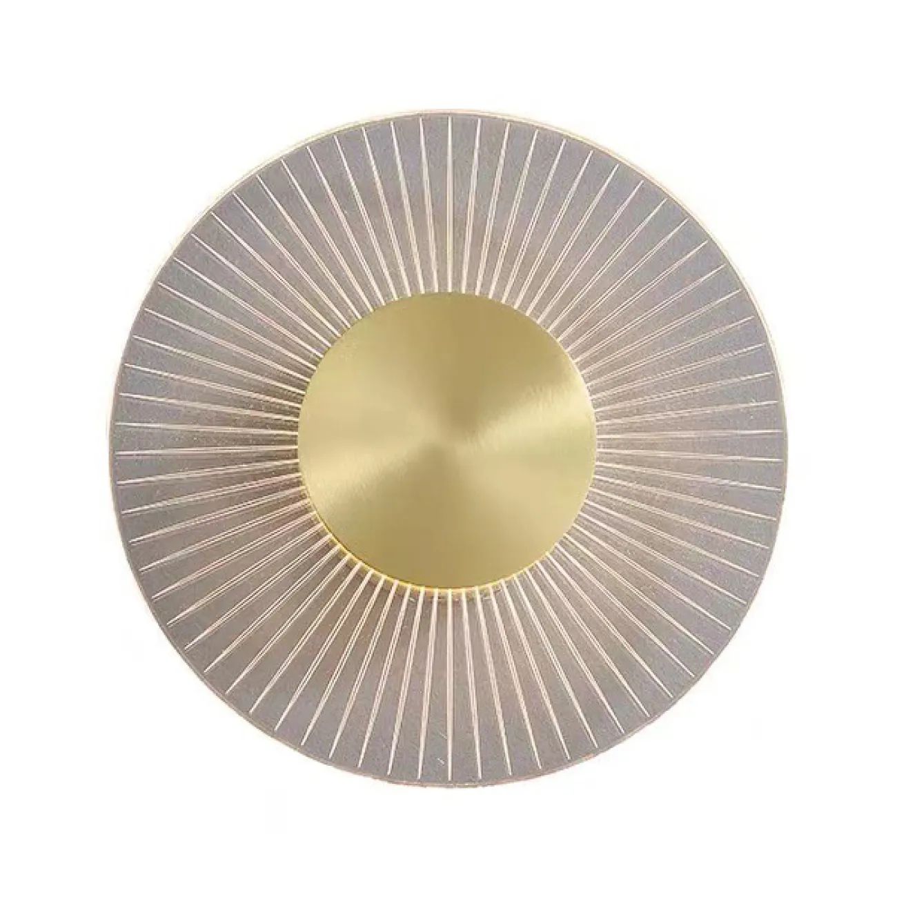 Настенный светильник WINTER от ImperiumLoft