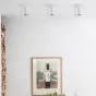 Накладной светодиодный светильник TALSI C от ImperiumLoft