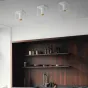 Накладной светодиодный светильник TALSI C от ImperiumLoft