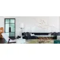 Светильник CHERRY BOMB FLUSH MOUNT  от ImperiumLoft