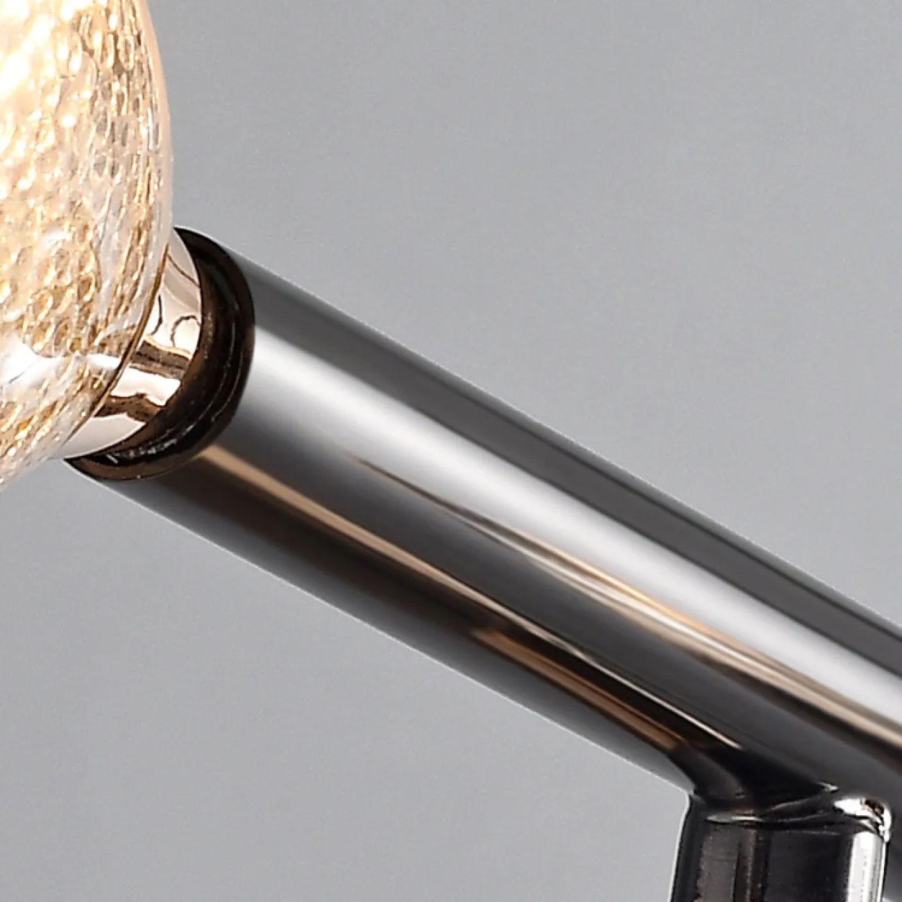 Подвесной светильник CALLISTUS от ImperiumLoft