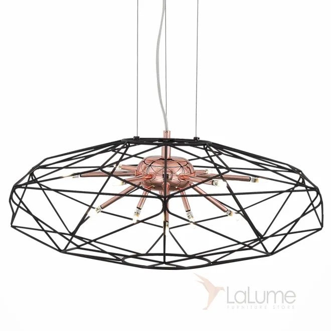 Люстра Norot Chandelier от LaLume