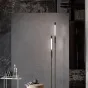 Торшер VALA FL Brass от ImperiumLoft