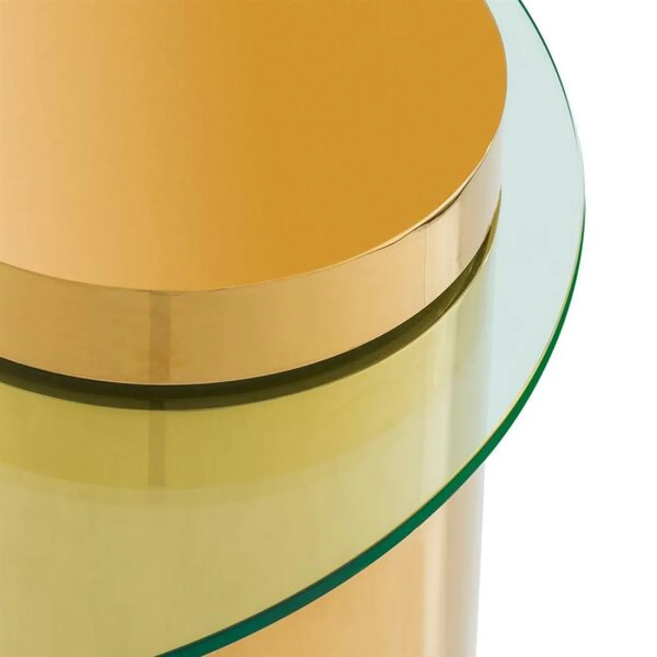 Столик LaLume Equilibre Z0352 от LaLume