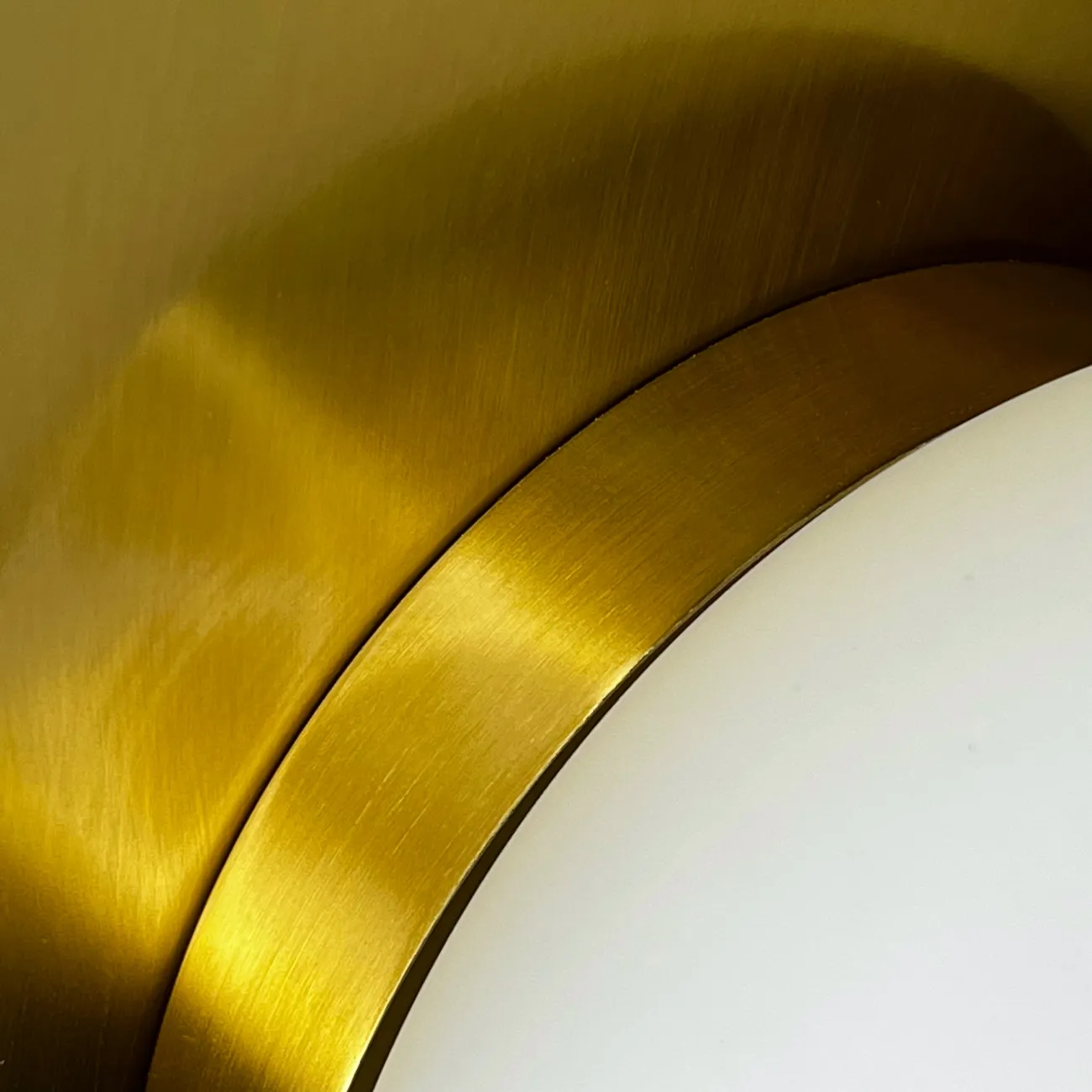 Настенный светильник  ALON от ImperiumLoft