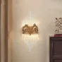 Настенный светильник (Бра) YOZIO от ImperiumLoft