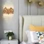 Настенный светильник (Бра) YOZIO от ImperiumLoft
