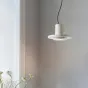 Подвесной светильник DALRY от ImperiumLoft