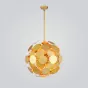 Люстра Planet от ImperiumLoft