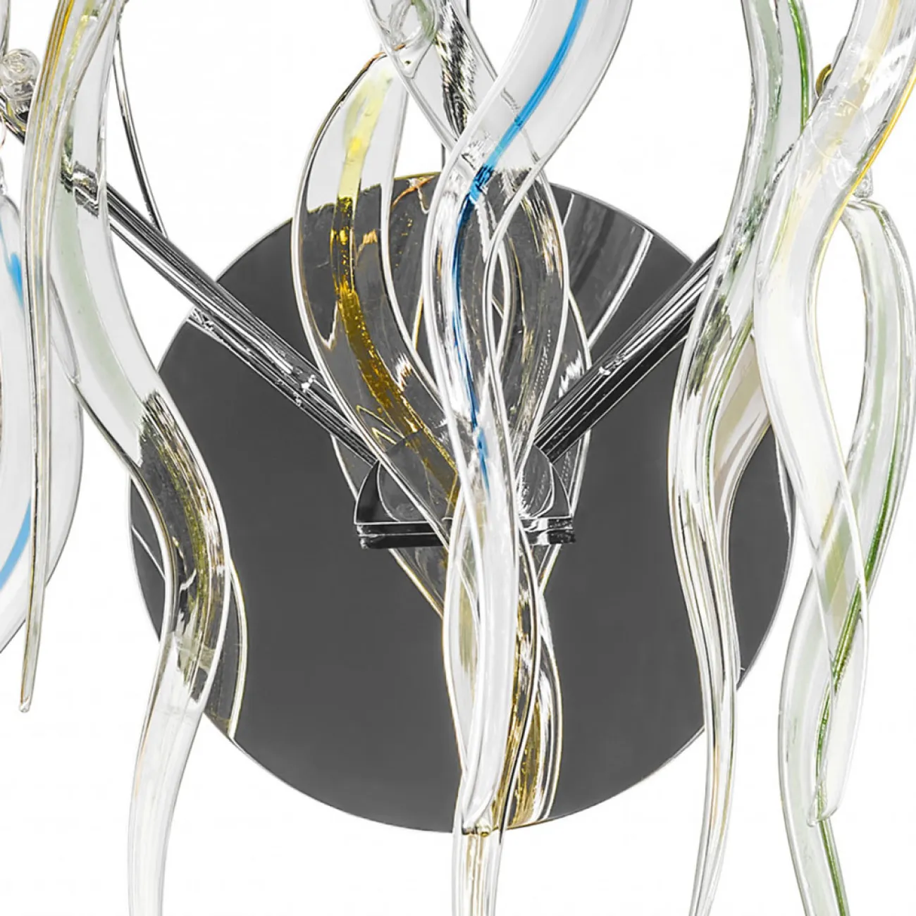 Бра KEORI WALL от ImperiumLoft