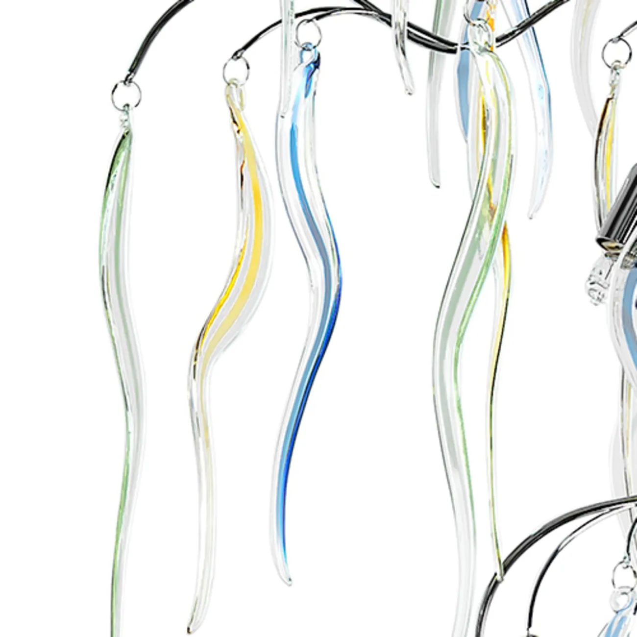 Бра KEORI WALL от ImperiumLoft