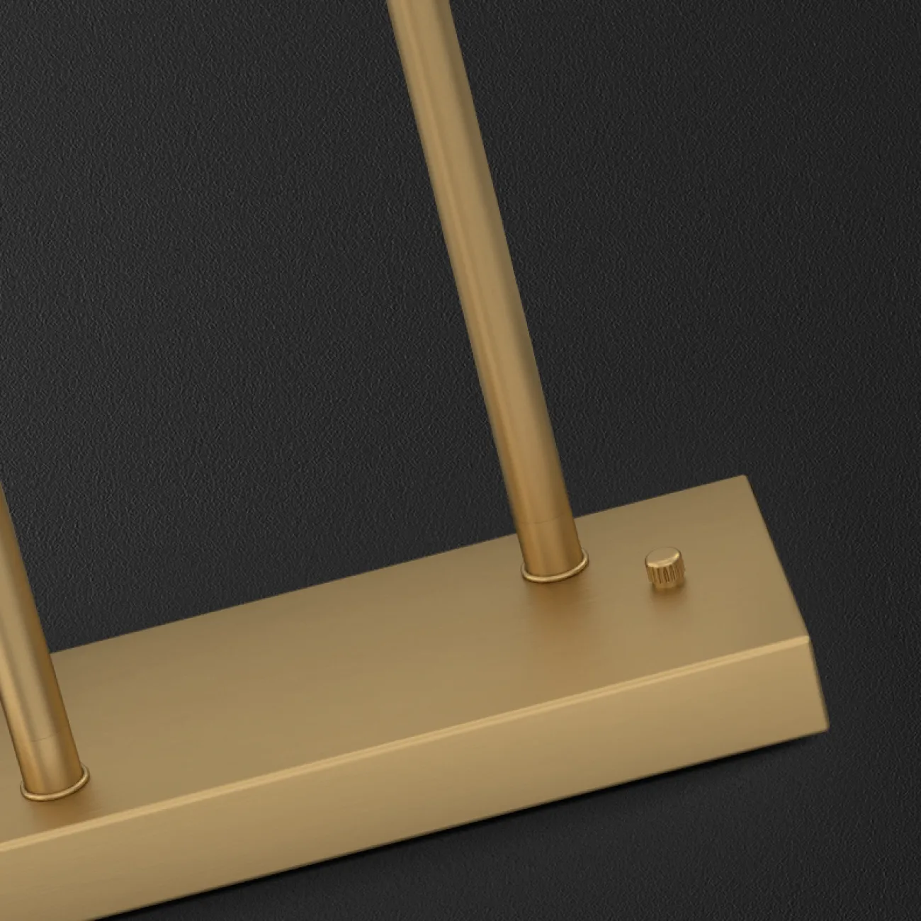 Потолочный светильник LIVEIG L80 от ImperiumLoft