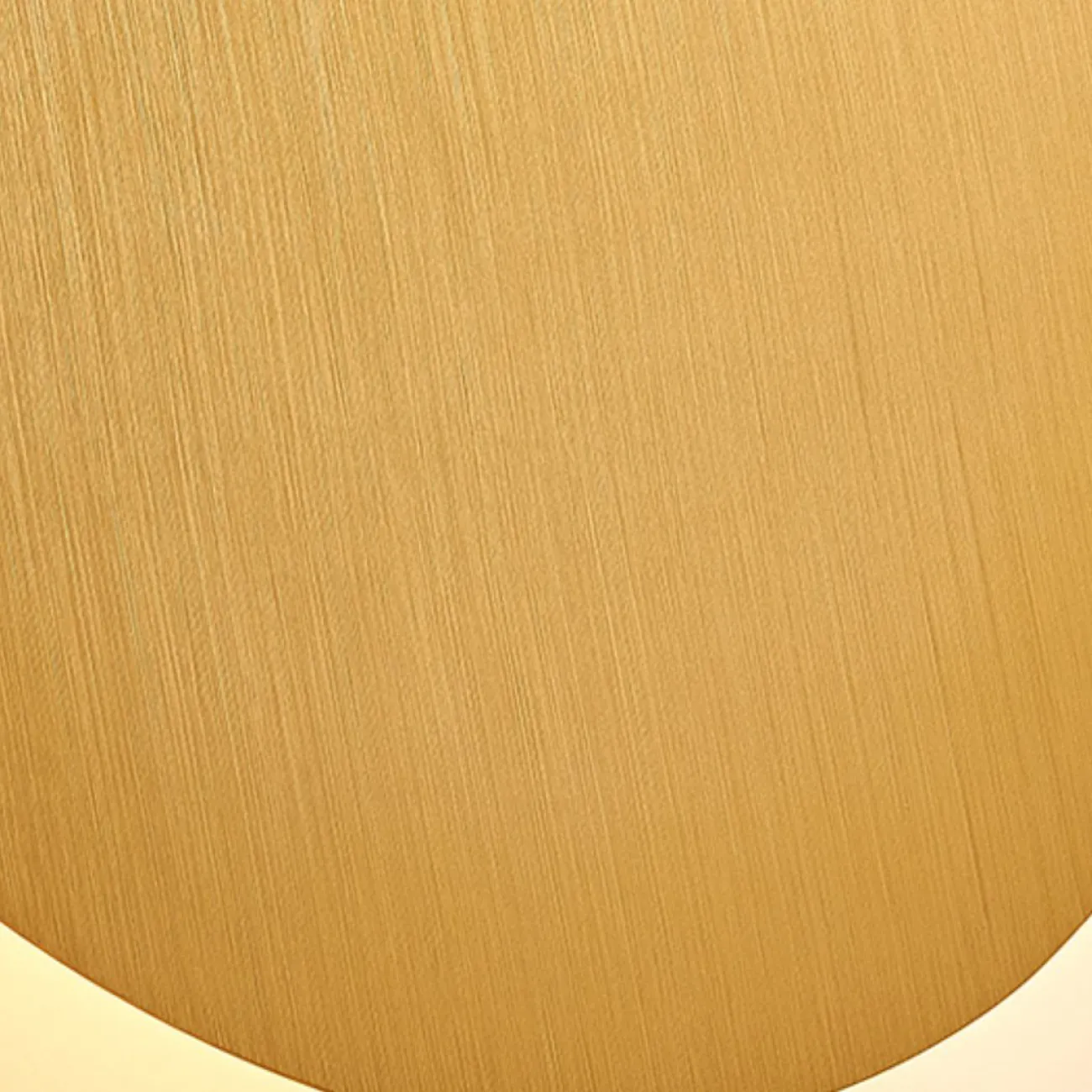 Настенный светильник BEA D24 White от ImperiumLoft