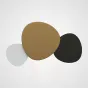 Настенный светильник BEA COMBO L3 от ImperiumLoft