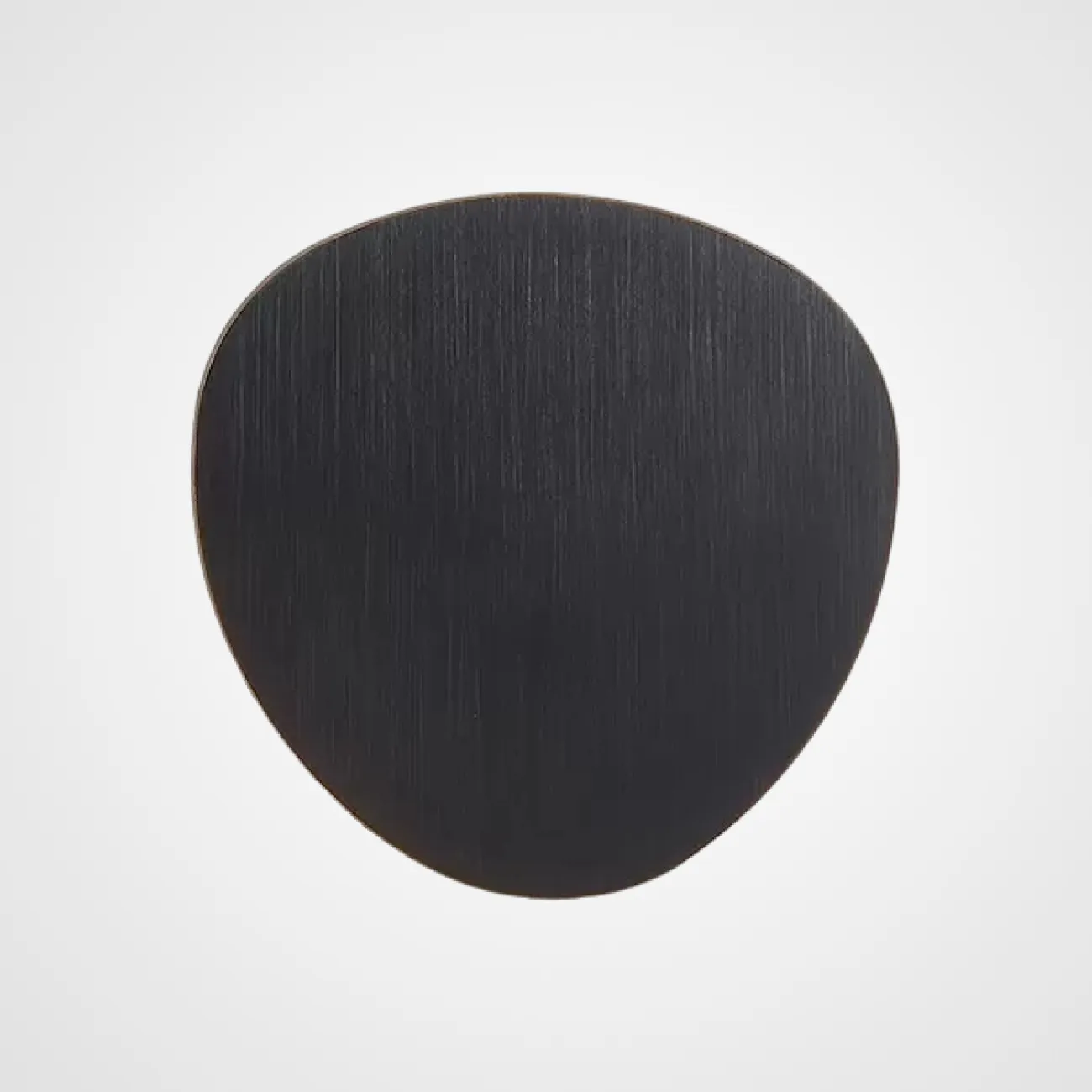 Настенный светильник BEA COMBO L3 от ImperiumLoft