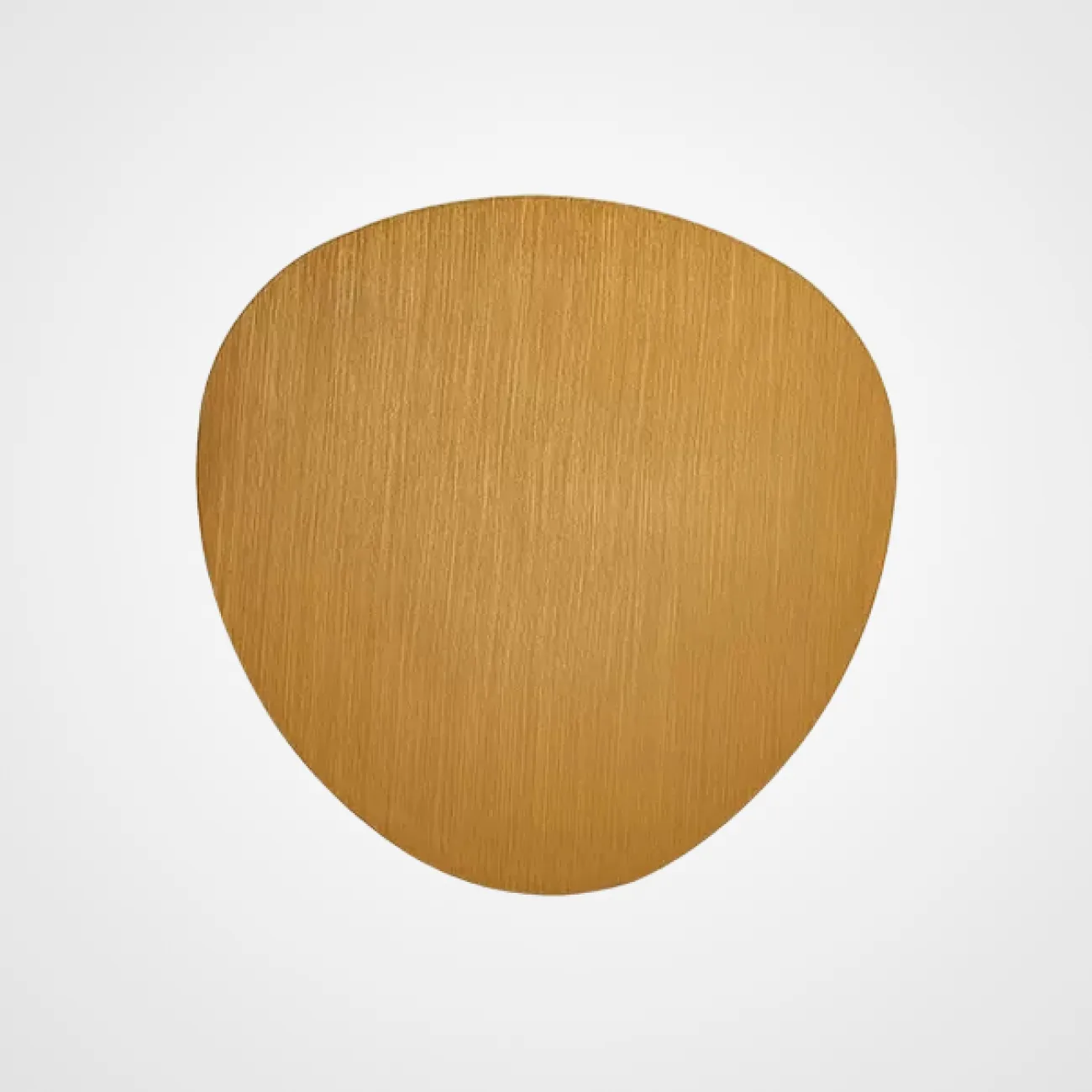 Настенный светильник BEA COMBO L3 от ImperiumLoft