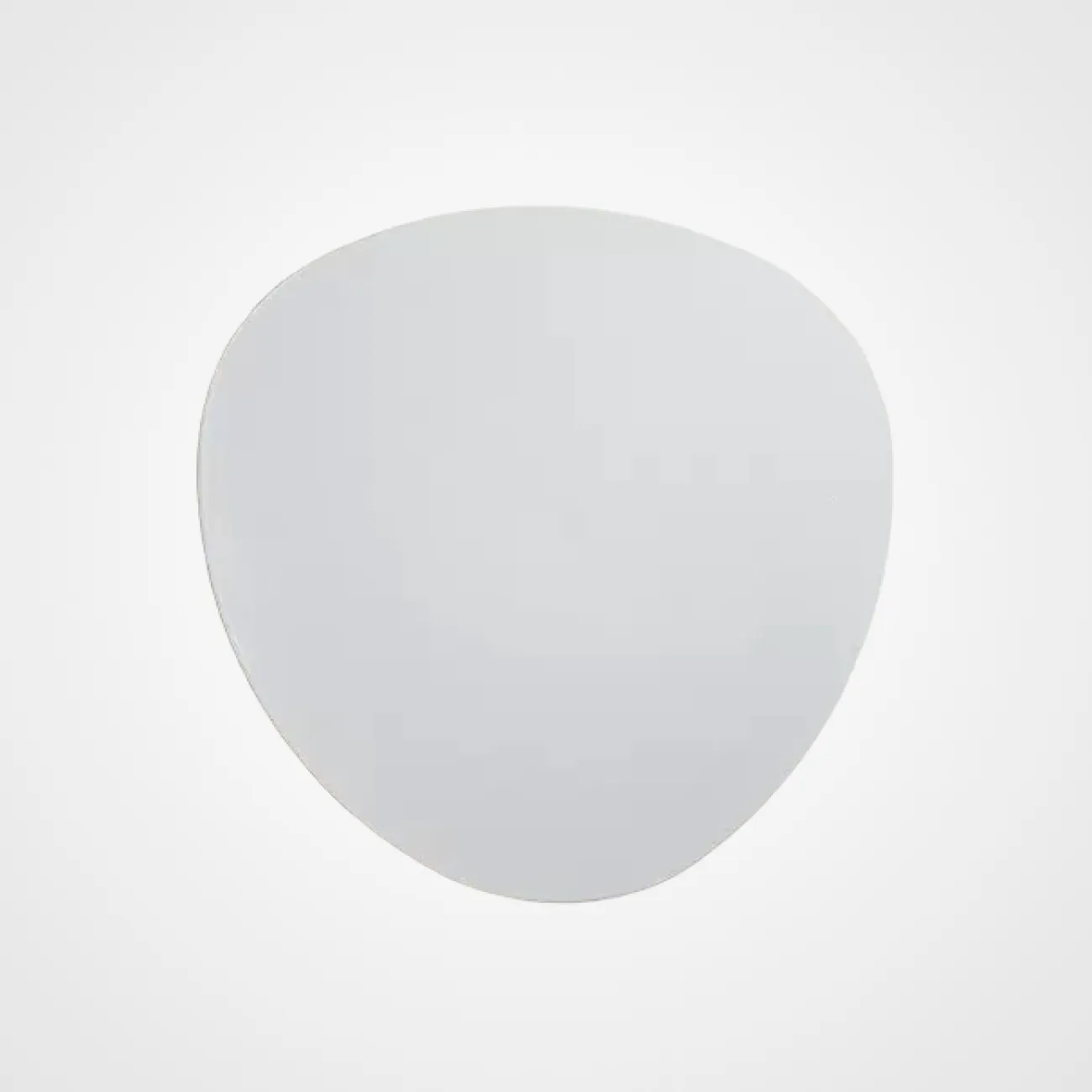 Настенный светильник BEA COMBO L3 от ImperiumLoft