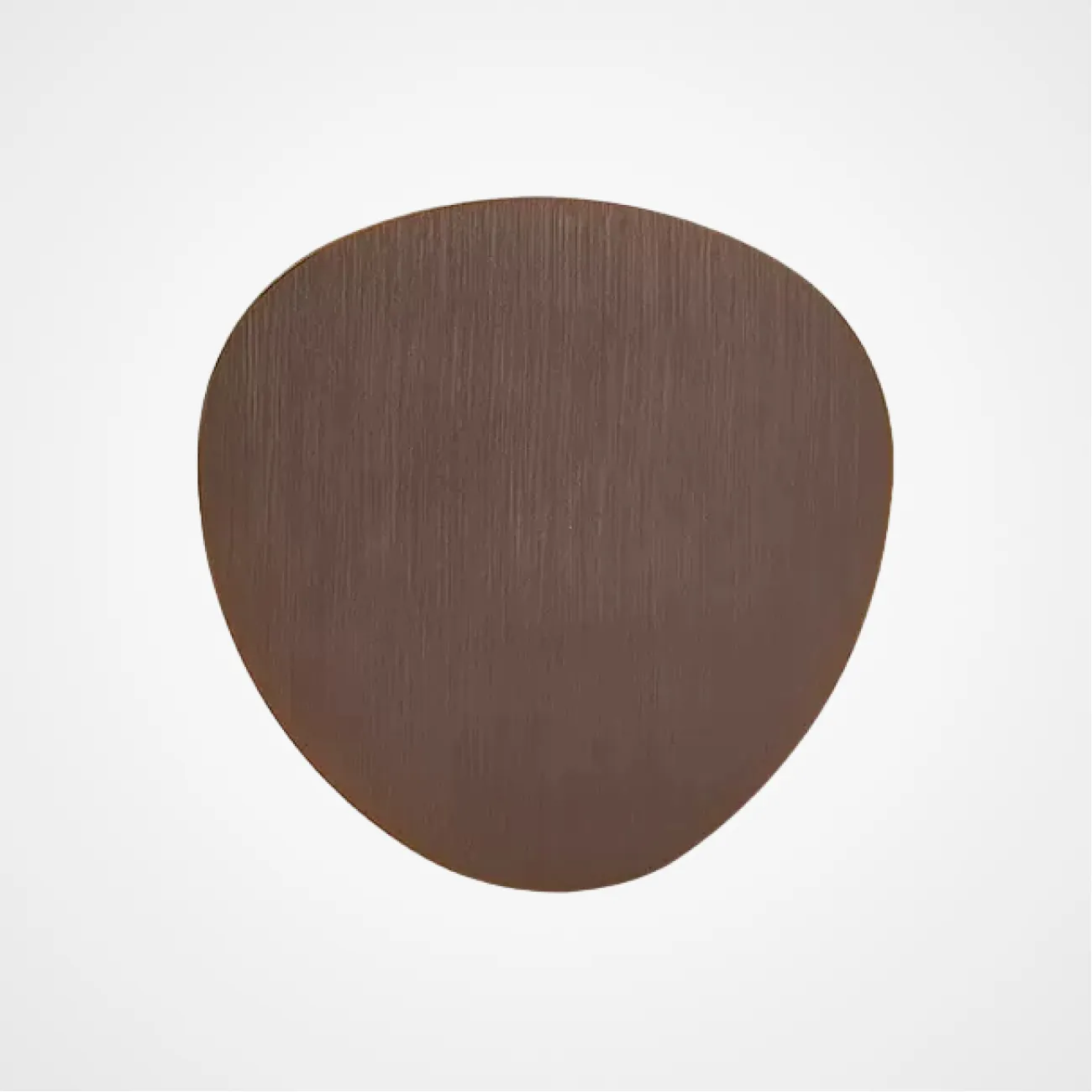 Настенный светильник BEA COMBO L3 от ImperiumLoft