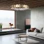 Люстра NOLA от ImperiumLoft