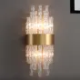 Настенный светильник TRICKLE WALL от ImperiumLoft