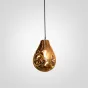 Подвесной светильник ImperiumLoft Soap A gold 9208P/A gold от ImperiumLoft