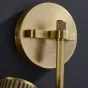 Настенный светильник TRIGGER WALL L1 от ImperiumLoft