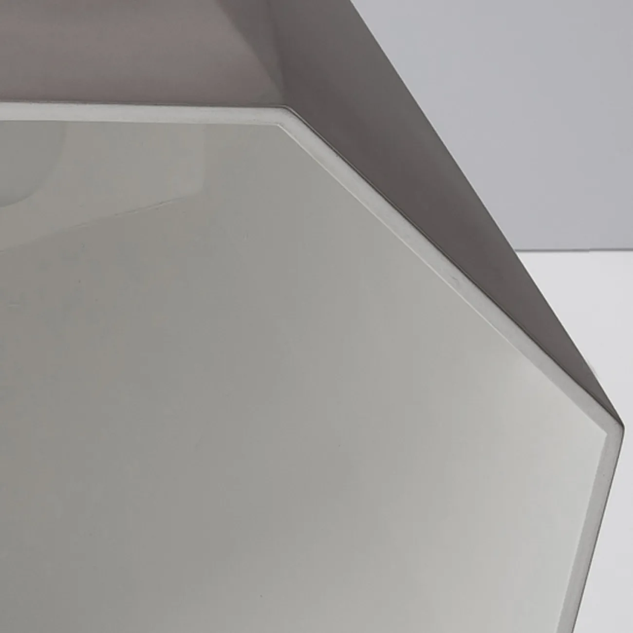 Подвесной светильник PRIZM-B от ImperiumLoft