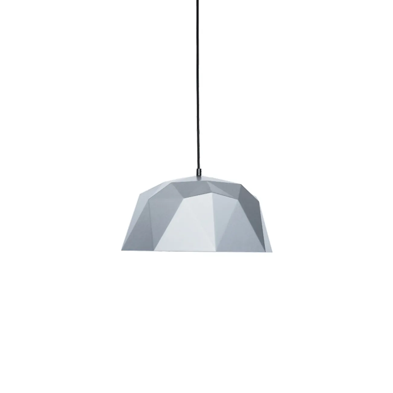 Подвесной светильник PRIZM-B от ImperiumLoft