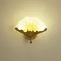 Настенный светильник SELVI WALL от ImperiumLoft
