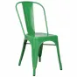 Кухонный стул Tolix Chair designed by Xavier Pauchard in 1934 от LaLume