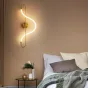 Каскадный светильник NUT CAS от ImperiumLoft