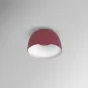 Светильник Djembé D18 Red от ImperiumLoft