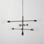 Люстра Mobile Chandelier - Large от ImperiumLoft