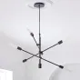 Люстра Mobile Chandelier - Large от ImperiumLoft